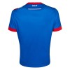 Maglia ufficiale Crystal Palace 4th 2023-24 per Uomo